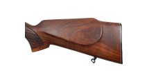 OP22 OCCASION - CARABINE ANSCHUTZ 1515-1516 CAL.22MAGNUM AVEC STECHER!