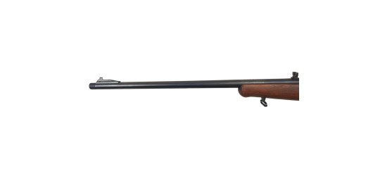 OP22 OCCASION - CARABINE ANSCHUTZ 1515-1516 CAL.22MAGNUM AVEC STECHER!