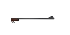 OP22 OCCASION - CARABINE ANSCHUTZ 1516 CAL.22MAGNUM COMPLETE!