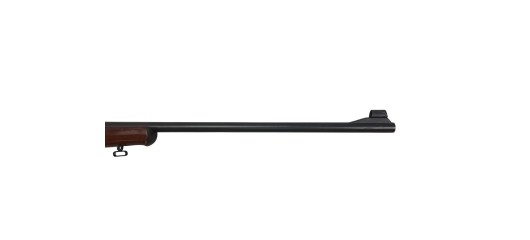 OP22 OCCASION - CARABINE ANSCHUTZ 1516 CAL.22MAGNUM COMPLETE!