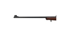 OP22 OCCASION - CARABINE ANSCHUTZ 1516 CAL.22MAGNUM COMPLETE!