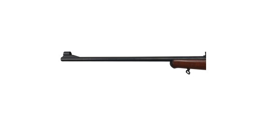 OP22 OCCASION - CARABINE ANSCHUTZ 1516 CAL.22MAGNUM COMPLETE!