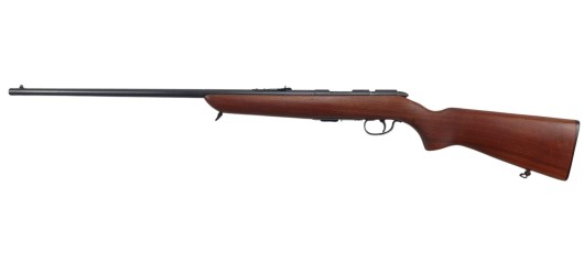 OP22 OCCASION - CARABINE REMINGTON THE SPORTSMASTER 511 CALIBRE 22LR