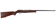 OP22 OCCASION - CARABINE REMINGTON THE SPORTSMASTER 511 CALIBRE 22LR
