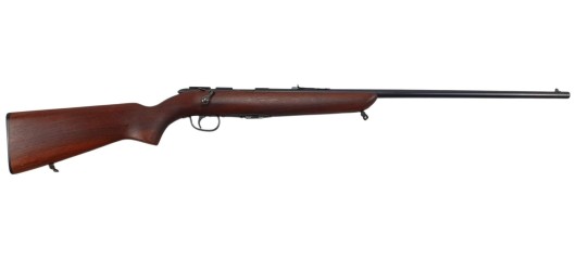 OP22 OCCASION - CARABINE REMINGTON THE SPORTSMASTER 511 CALIBRE 22LR