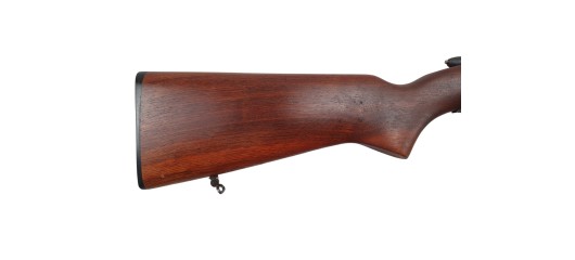 OP22 OCCASION - CARABINE REMINGTON THE SPORTSMASTER 511 CALIBRE 22LR