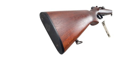 OP22 OCCASION - CARABINE REMINGTON THE SPORTSMASTER 511 CALIBRE 22LR