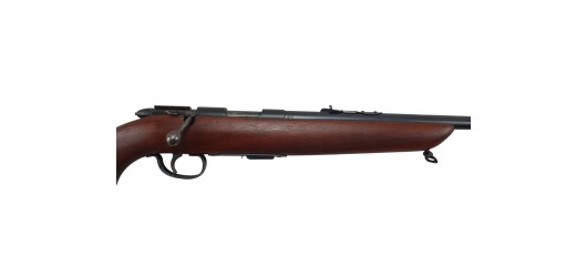 OP22 OCCASION - CARABINE REMINGTON THE SPORTSMASTER 511 CALIBRE 22LR