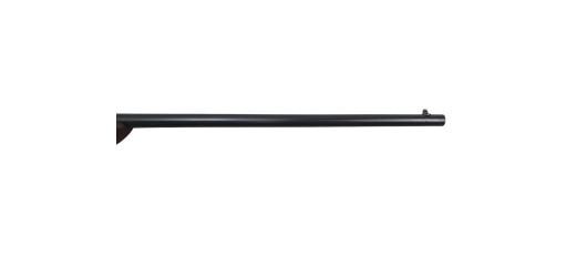 OP22 OCCASION - CARABINE REMINGTON THE SPORTSMASTER 511 CALIBRE 22LR
