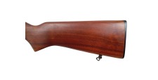 OP22 OCCASION - CARABINE REMINGTON THE SPORTSMASTER 511 CALIBRE 22LR