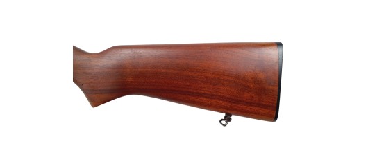 OP22 OCCASION - CARABINE REMINGTON THE SPORTSMASTER 511 CALIBRE 22LR