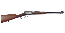 OP22 OCCASION - BELLE CARABINE A LEVIER WINCHESTER 9422 XTR CAL.22LR