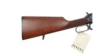OP22 OCCASION - BELLE CARABINE A LEVIER WINCHESTER 9422 XTR CAL.22LR