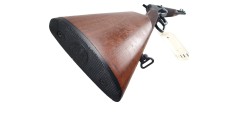 OP22 OCCASION - BELLE CARABINE A LEVIER WINCHESTER 9422 XTR CAL.22LR