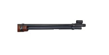 OP22 OCCASION - BELLE CARABINE A LEVIER WINCHESTER 9422 XTR CAL.22LR