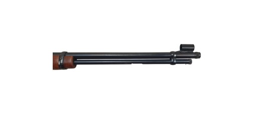OP22 OCCASION - BELLE CARABINE A LEVIER WINCHESTER 9422 XTR CAL.22LR
