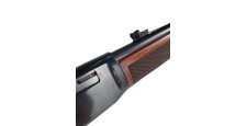 OP22 OCCASION - BELLE CARABINE A LEVIER WINCHESTER 9422 XTR CAL.22LR