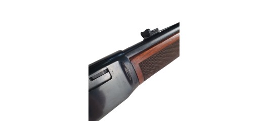 OP22 OCCASION - BELLE CARABINE A LEVIER WINCHESTER 9422 XTR CAL.22LR