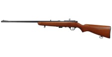OP22 OCCASION - CARABINE MARLIN MOD.80-DL CALIBRE 22LR