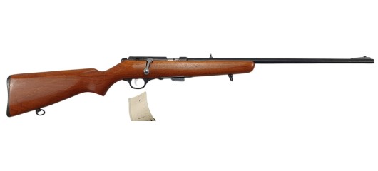 OP22 OCCASION - CARABINE MARLIN MOD.80-DL CALIBRE 22LR