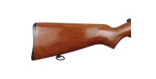 OP22 OCCASION - CARABINE MARLIN MOD.80-DL CALIBRE 22LR