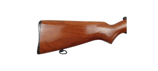 OP22 OCCASION - CARABINE MARLIN MOD.80-DL CALIBRE 22LR