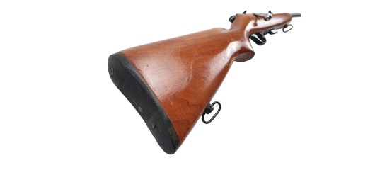 OP22 OCCASION - CARABINE MARLIN MOD.80-DL CALIBRE 22LR