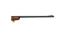 OP22 OCCASION - CARABINE MARLIN MOD.80-DL CALIBRE 22LR