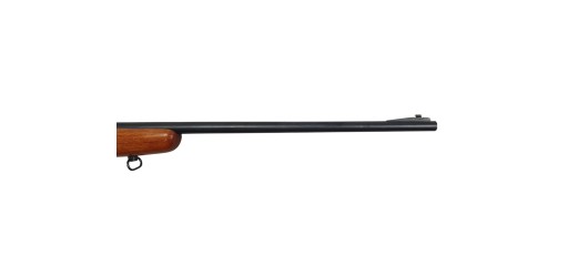 OP22 OCCASION - CARABINE MARLIN MOD.80-DL CALIBRE 22LR