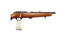 OP22 OCCASION - CARABINE MARLIN MOD.80-DL CALIBRE 22LR