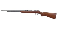 OP22 OCCASION - CARABINE REMINGTON THE SPORTSMASTER 512 CALIBRE 22LR