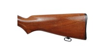 OP22 OCCASION - CARABINE MARLIN MOD.80-DL CALIBRE 22LR