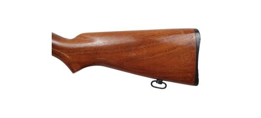 OP22 OCCASION - CARABINE MARLIN MOD.80-DL CALIBRE 22LR