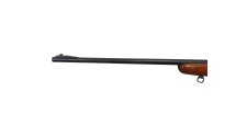 OP22 OCCASION - CARABINE MARLIN MOD.80-DL CALIBRE 22LR