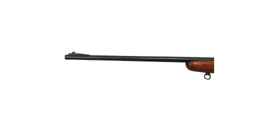 OP22 OCCASION - CARABINE MARLIN MOD.80-DL CALIBRE 22LR