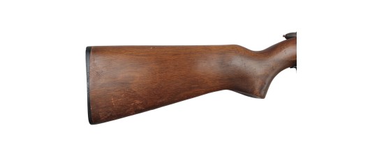 OP22 OCCASION - CARABINE REMINGTON THE SPORTSMASTER 512 CALIBRE 22LR