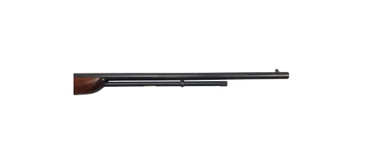 OP22 OCCASION - CARABINE REMINGTON THE SPORTSMASTER 512 CALIBRE 22LR