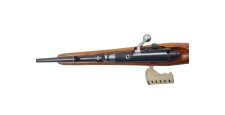 OP22 OCCASION - CARABINE MARLIN MOD.80-DL CALIBRE 22LR