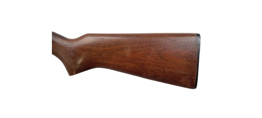 OP22 OCCASION - CARABINE REMINGTON THE SPORTSMASTER 512 CALIBRE 22LR