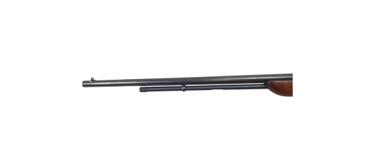 OP22 OCCASION - CARABINE REMINGTON THE SPORTSMASTER 512 CALIBRE 22LR