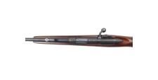 OP22 OCCASION - CARABINE REMINGTON THE SPORTSMASTER 512 CALIBRE 22LR