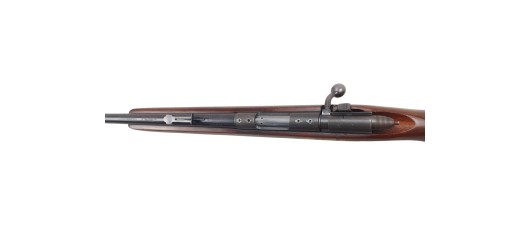 OP22 OCCASION - CARABINE REMINGTON THE SPORTSMASTER 512 CALIBRE 22LR