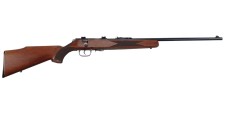 OP22 OCCASION - CARABINE HUSQVARNA 1622 CALIBRE 22LR COMPLETE !