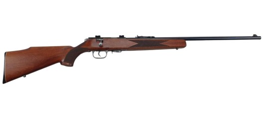 OP22 OCCASION - CARABINE HUSQVARNA 1622 CALIBRE 22LR COMPLETE !