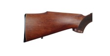 OP22 OCCASION - CARABINE HUSQVARNA 1622 CALIBRE 22LR COMPLETE !
