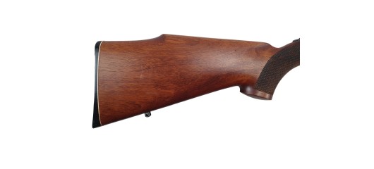 OP22 OCCASION - CARABINE HUSQVARNA 1622 CALIBRE 22LR COMPLETE !