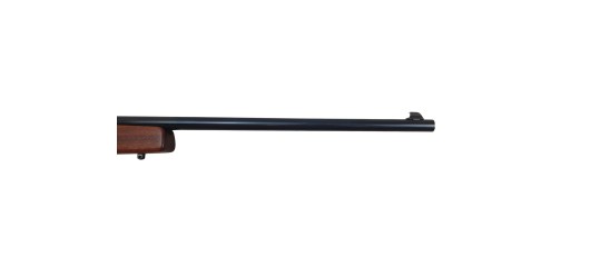 OP22 OCCASION - CARABINE HUSQVARNA 1622 CALIBRE 22LR COMPLETE !