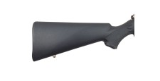 OP22 OCCASION - CARABINE SAVAGE MARK II ACCUTRIGGER INOX CAL.22LR