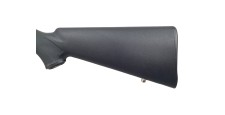 OP22 OCCASION - CARABINE SAVAGE MARK II ACCUTRIGGER INOX CAL.22LR