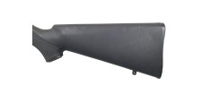OP22 OCCASION - CARABINE SAVAGE MARK II INOX CAL.22LR